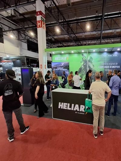 fabricante-heliar